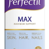Perfectil Original - 30 Tablets